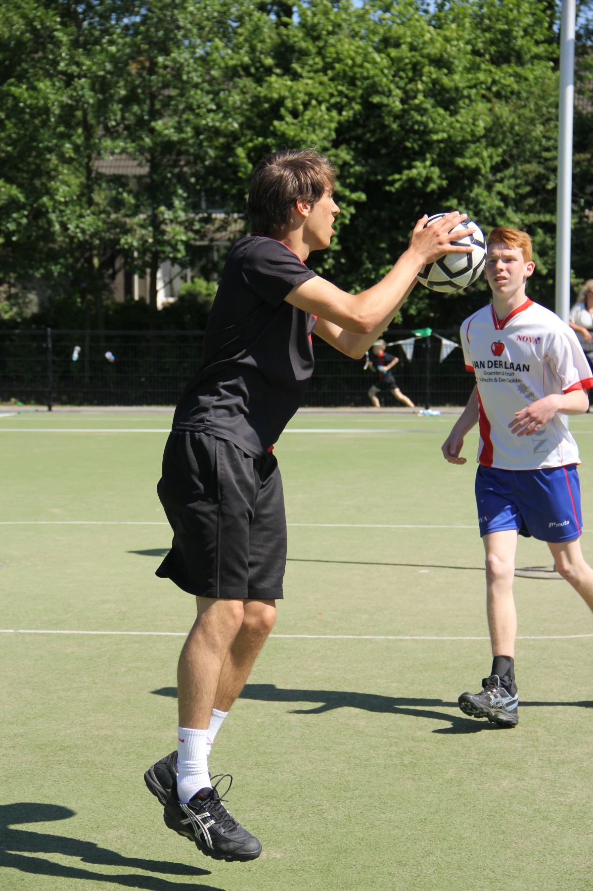 NK B1 tilburg 781.jpg